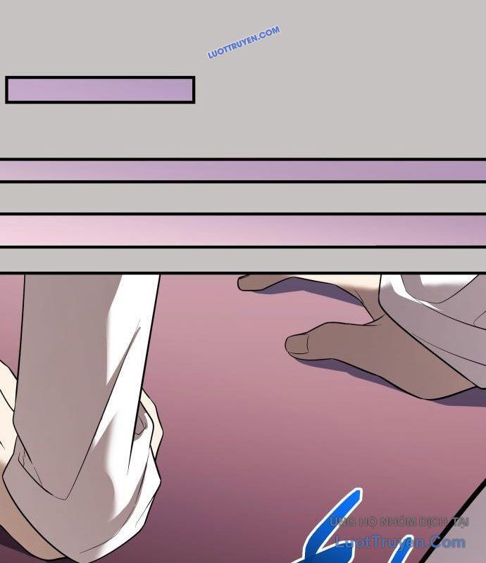 Ta Nhận Được Vật Phẩm Thần Thoại Chapter 148 - 38