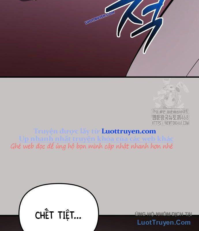 Ta Nhận Được Vật Phẩm Thần Thoại Chapter 148 - 39