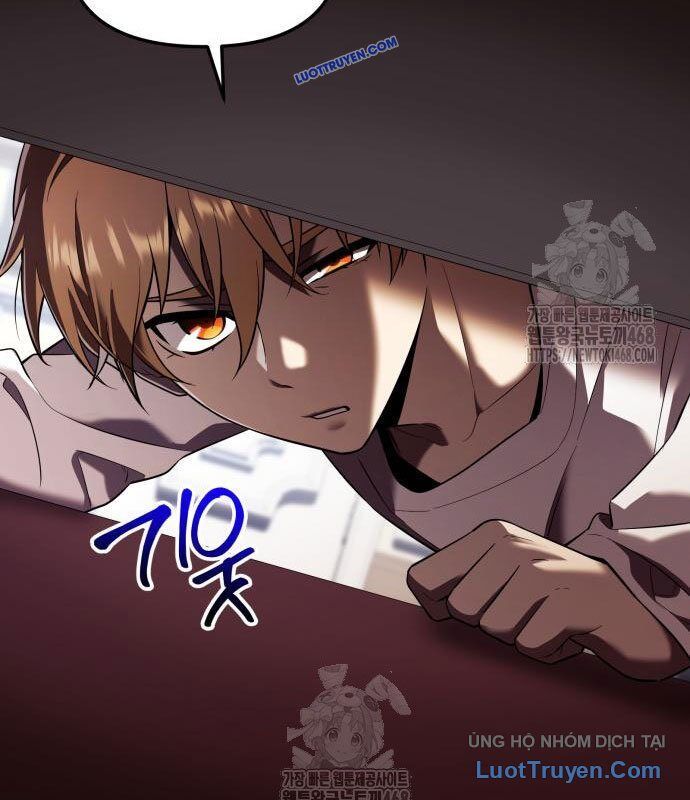 Ta Nhận Được Vật Phẩm Thần Thoại Chapter 148 - 40