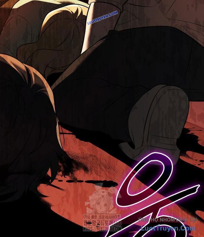 Ta Nhận Được Vật Phẩm Thần Thoại Chapter 148 - 5