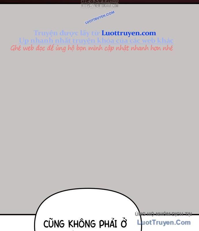 Ta Nhận Được Vật Phẩm Thần Thoại Chapter 148 - 41