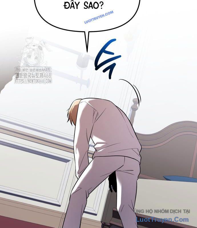 Ta Nhận Được Vật Phẩm Thần Thoại Chapter 148 - 42