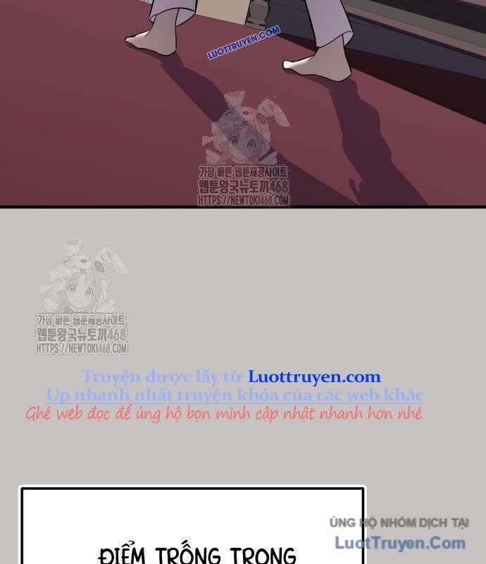 Ta Nhận Được Vật Phẩm Thần Thoại Chapter 148 - 43