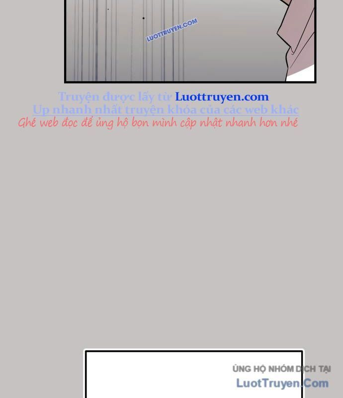 Ta Nhận Được Vật Phẩm Thần Thoại Chapter 148 - 45