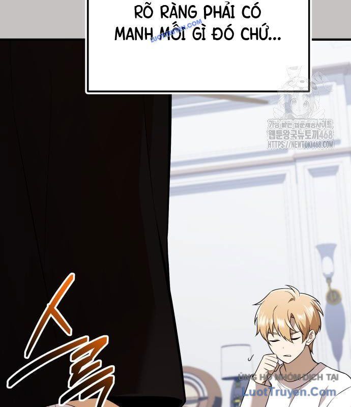 Ta Nhận Được Vật Phẩm Thần Thoại Chapter 148 - 46