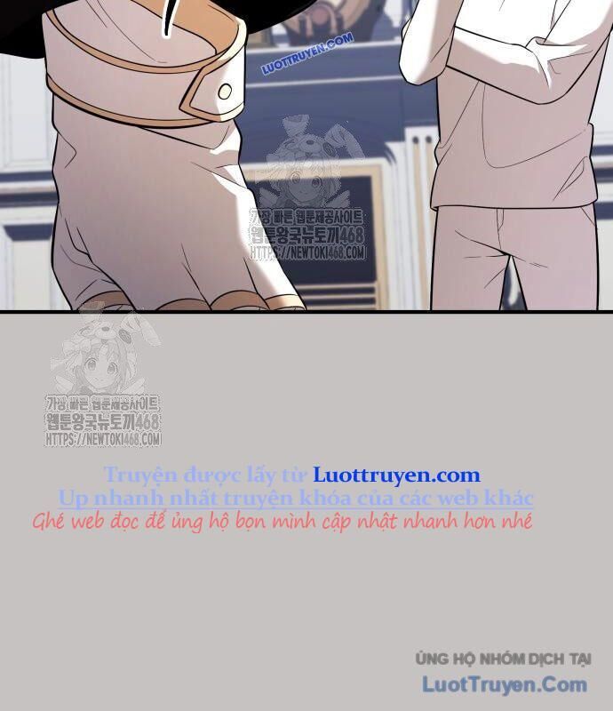 Ta Nhận Được Vật Phẩm Thần Thoại Chapter 148 - 47