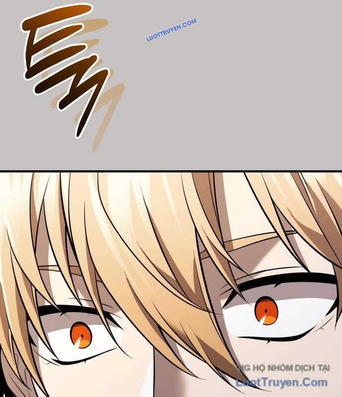 Ta Nhận Được Vật Phẩm Thần Thoại Chapter 148 - 48