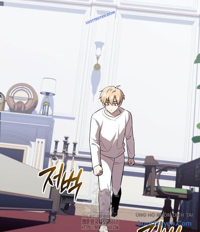 Ta Nhận Được Vật Phẩm Thần Thoại Chapter 148 - 50