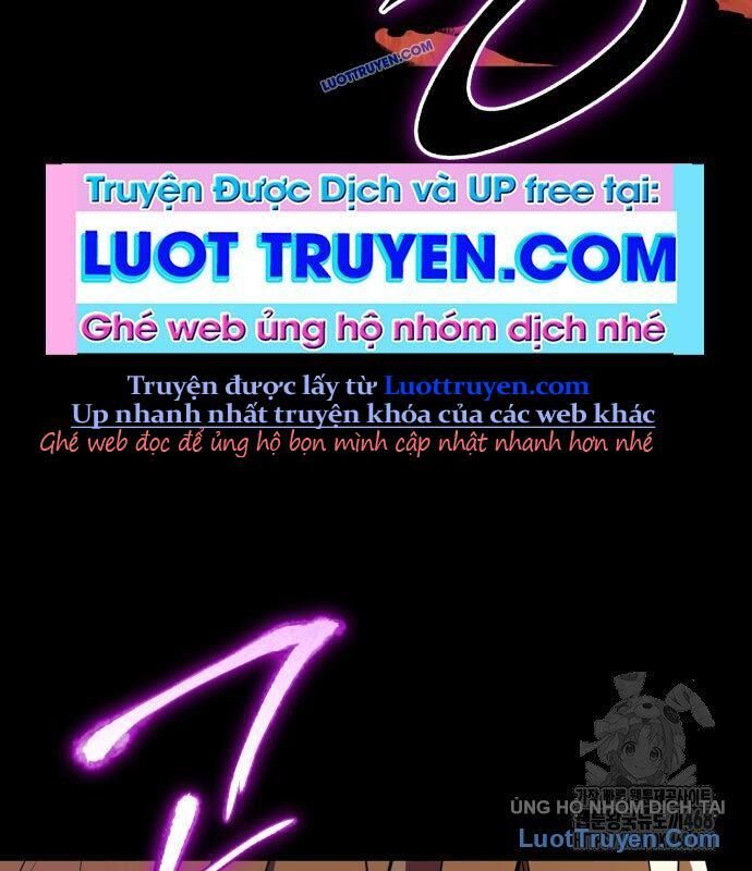 Ta Nhận Được Vật Phẩm Thần Thoại Chapter 148 - 6