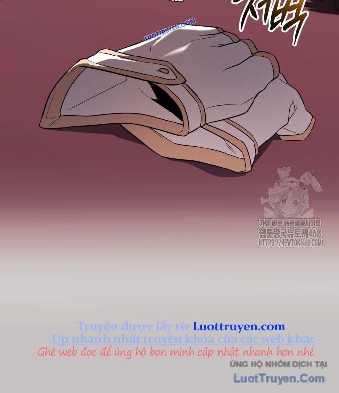 Ta Nhận Được Vật Phẩm Thần Thoại Chapter 148 - 51