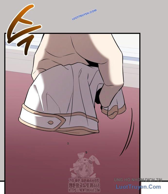 Ta Nhận Được Vật Phẩm Thần Thoại Chapter 148 - 52