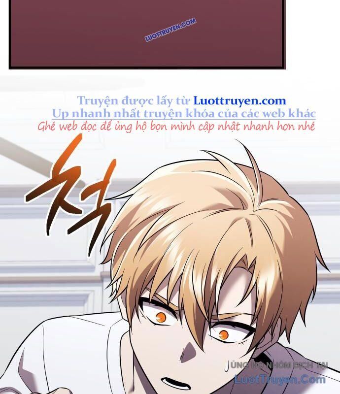 Ta Nhận Được Vật Phẩm Thần Thoại Chapter 148 - 53