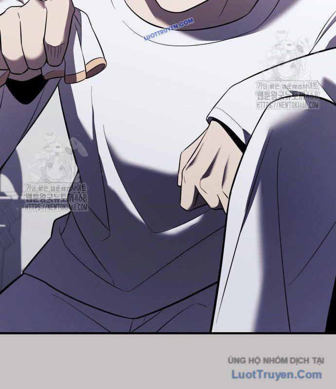 Ta Nhận Được Vật Phẩm Thần Thoại Chapter 148 - 54