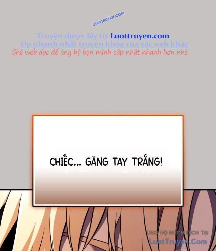 Ta Nhận Được Vật Phẩm Thần Thoại Chapter 148 - 55