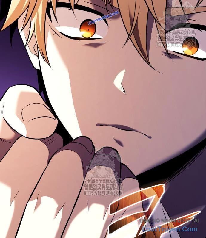 Ta Nhận Được Vật Phẩm Thần Thoại Chapter 148 - 56