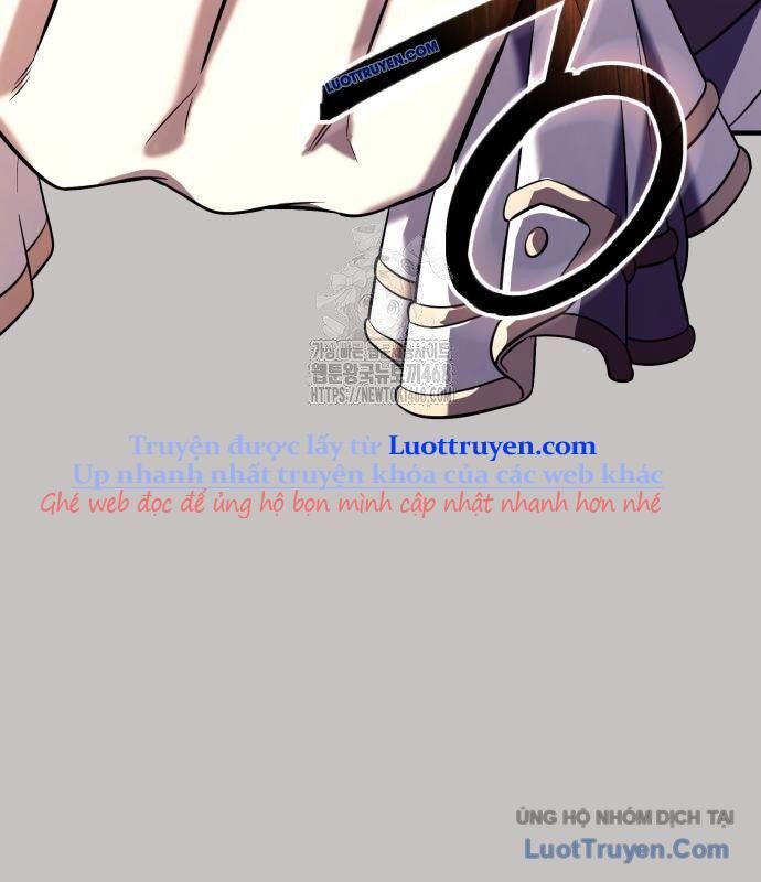 Ta Nhận Được Vật Phẩm Thần Thoại Chapter 148 - 57