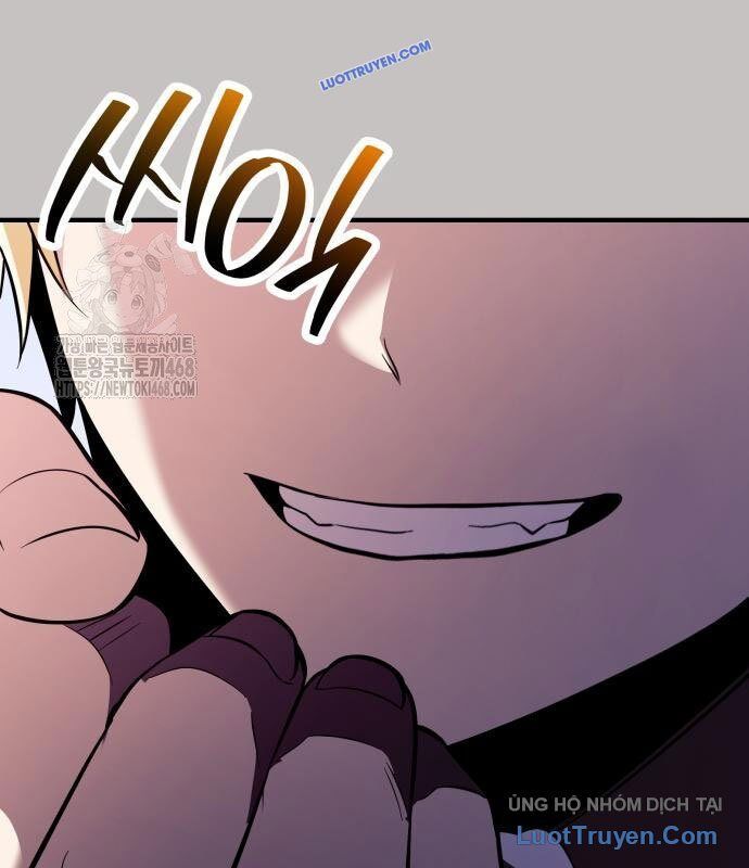 Ta Nhận Được Vật Phẩm Thần Thoại Chapter 148 - 58