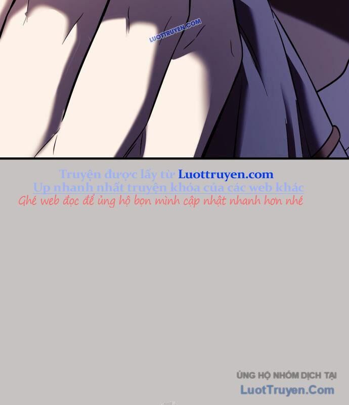 Ta Nhận Được Vật Phẩm Thần Thoại Chapter 148 - 59
