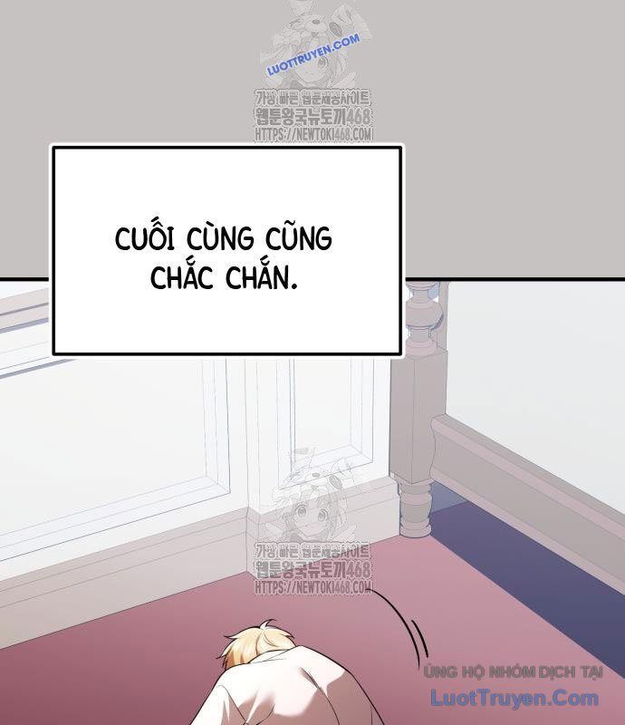 Ta Nhận Được Vật Phẩm Thần Thoại Chapter 148 - 60