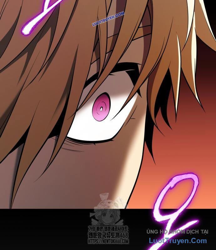 Ta Nhận Được Vật Phẩm Thần Thoại Chapter 148 - 7