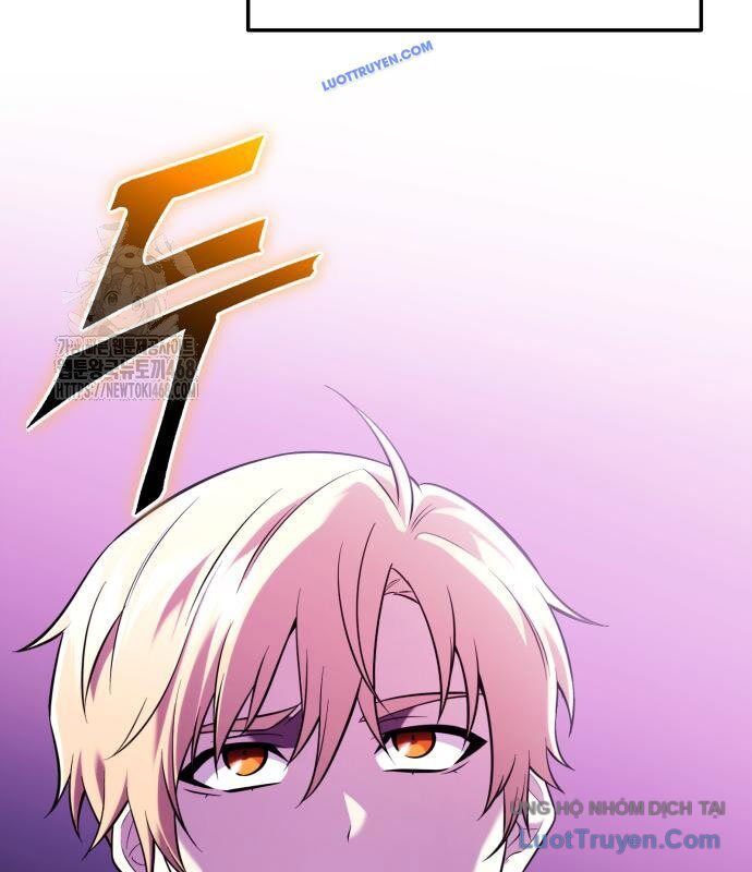 Ta Nhận Được Vật Phẩm Thần Thoại Chapter 148 - 62