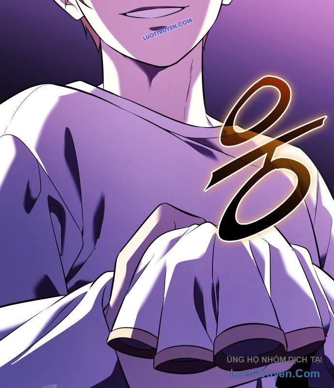 Ta Nhận Được Vật Phẩm Thần Thoại Chapter 148 - 63