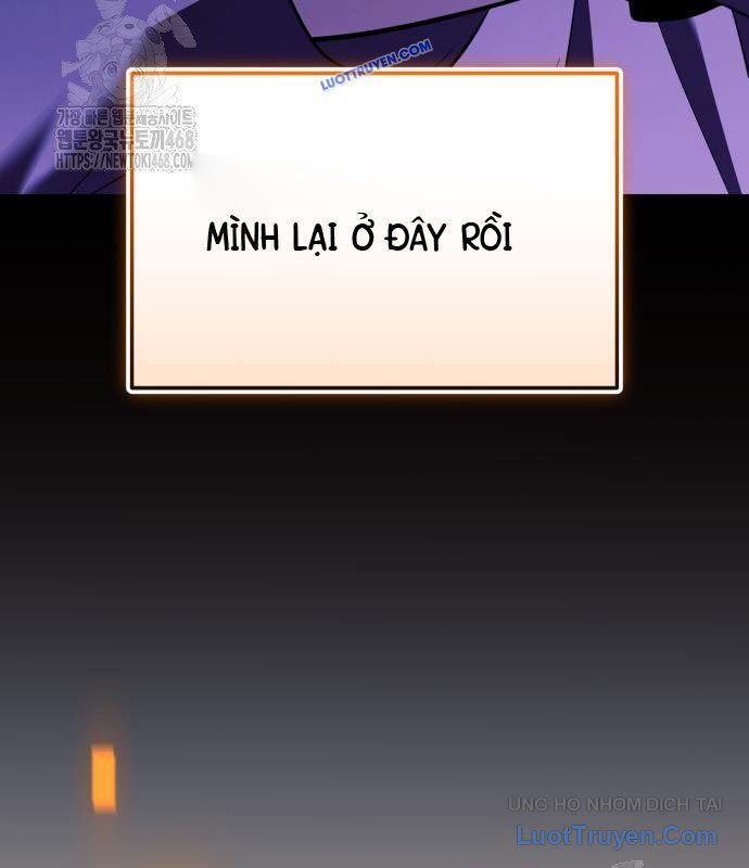 Ta Nhận Được Vật Phẩm Thần Thoại Chapter 148 - 64