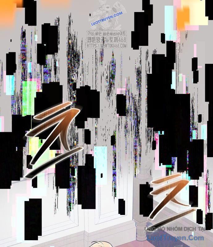 Ta Nhận Được Vật Phẩm Thần Thoại Chapter 148 - 66