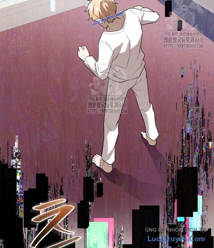 Ta Nhận Được Vật Phẩm Thần Thoại Chapter 148 - 67