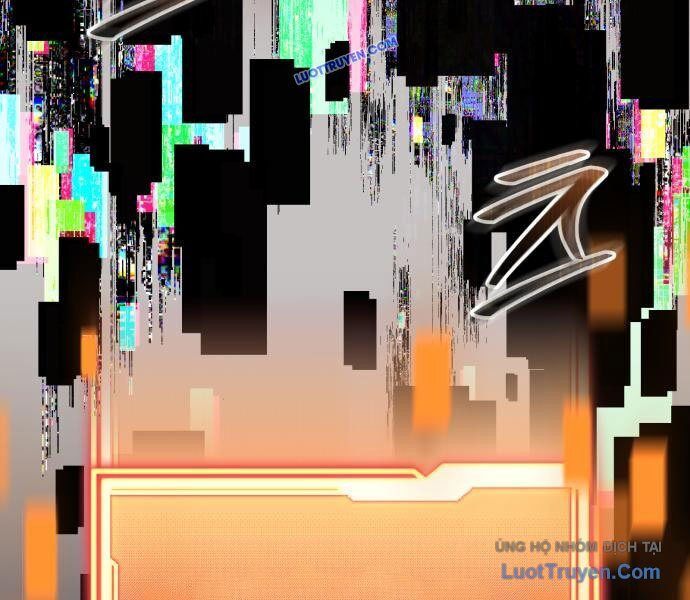 Ta Nhận Được Vật Phẩm Thần Thoại Chapter 148 - 68