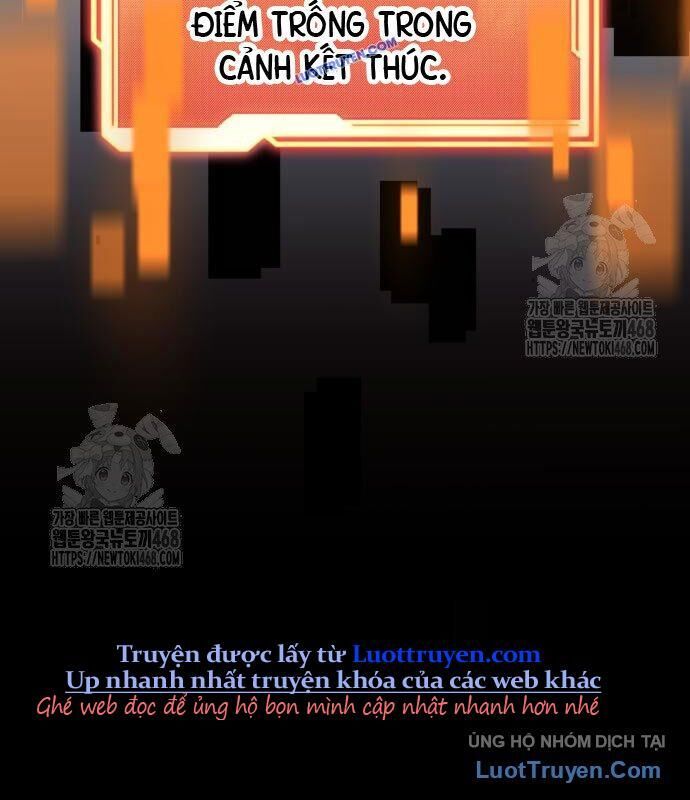 Ta Nhận Được Vật Phẩm Thần Thoại Chapter 148 - 69