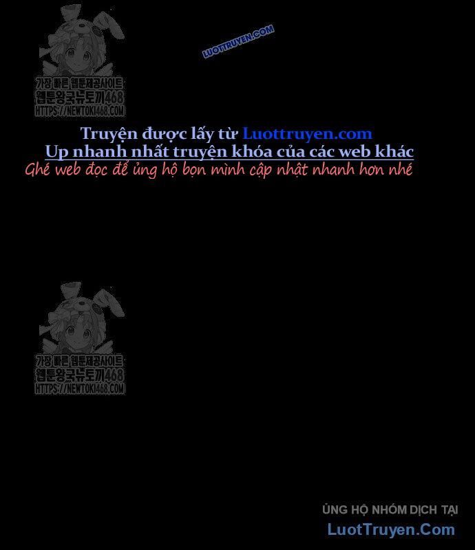 Ta Nhận Được Vật Phẩm Thần Thoại Chapter 148 - 70