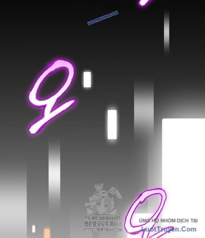 Ta Nhận Được Vật Phẩm Thần Thoại Chapter 148 - 8