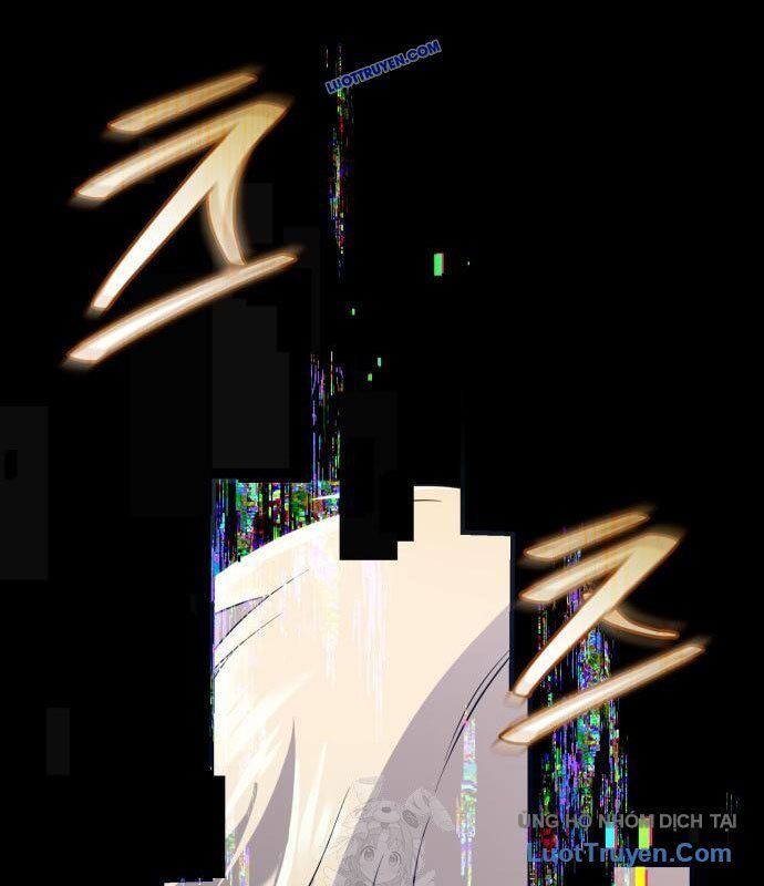 Ta Nhận Được Vật Phẩm Thần Thoại Chapter 148 - 71