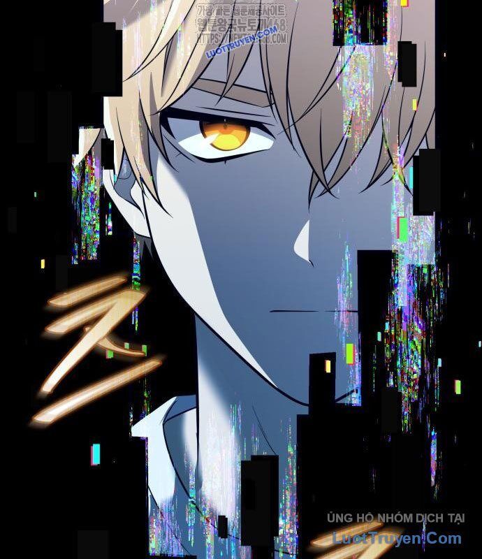 Ta Nhận Được Vật Phẩm Thần Thoại Chapter 148 - 72