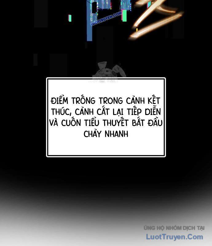 Ta Nhận Được Vật Phẩm Thần Thoại Chapter 148 - 73