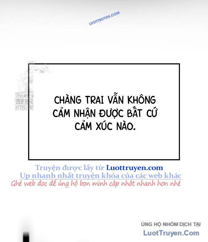 Ta Nhận Được Vật Phẩm Thần Thoại Chapter 148 - 74