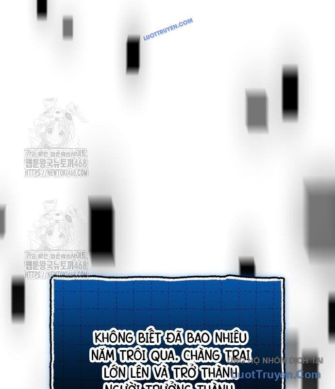 Ta Nhận Được Vật Phẩm Thần Thoại Chapter 148 - 75