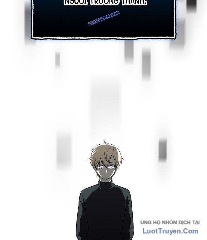 Ta Nhận Được Vật Phẩm Thần Thoại Chapter 148 - 76