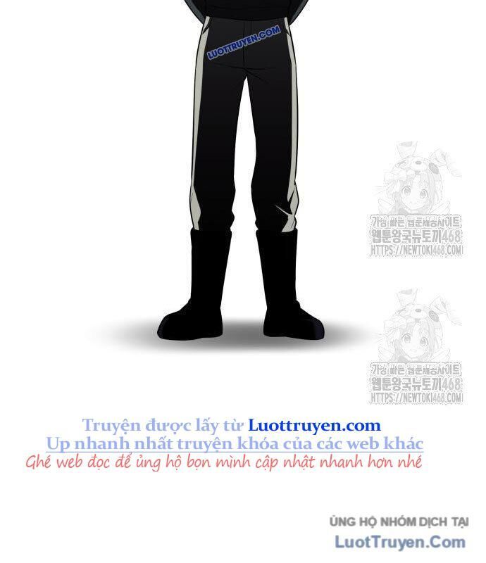 Ta Nhận Được Vật Phẩm Thần Thoại Chapter 148 - 77