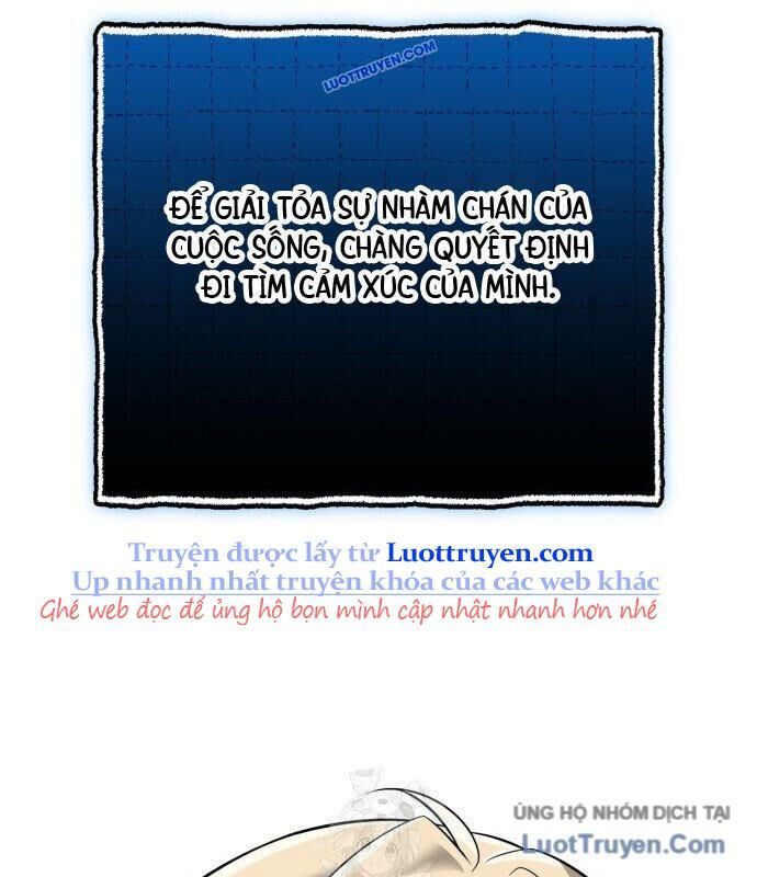 Ta Nhận Được Vật Phẩm Thần Thoại Chapter 148 - 78