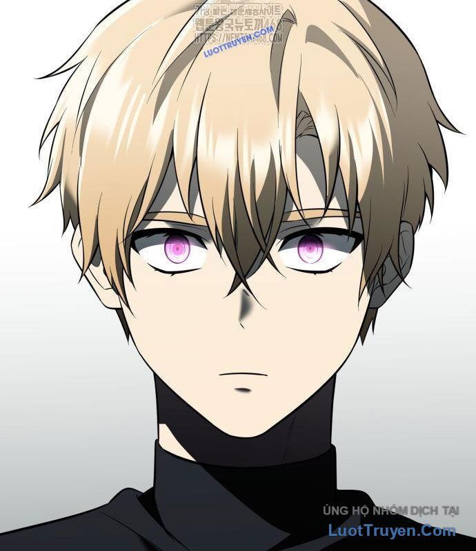 Ta Nhận Được Vật Phẩm Thần Thoại Chapter 148 - 79