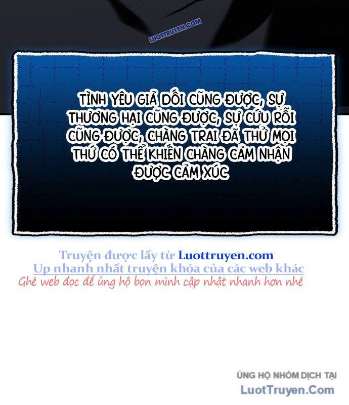 Ta Nhận Được Vật Phẩm Thần Thoại Chapter 148 - 80