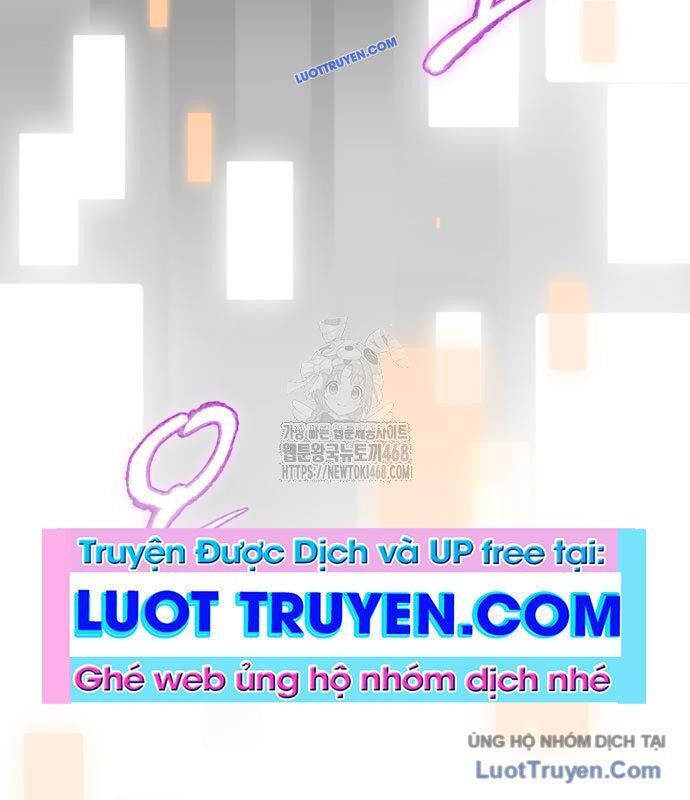 Ta Nhận Được Vật Phẩm Thần Thoại Chapter 148 - 9