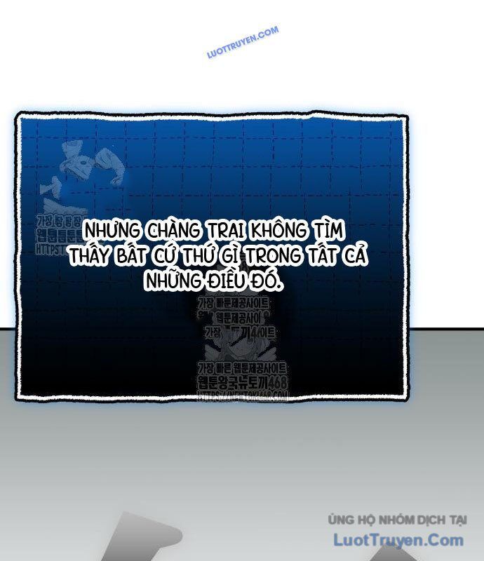 Ta Nhận Được Vật Phẩm Thần Thoại Chapter 148 - 81