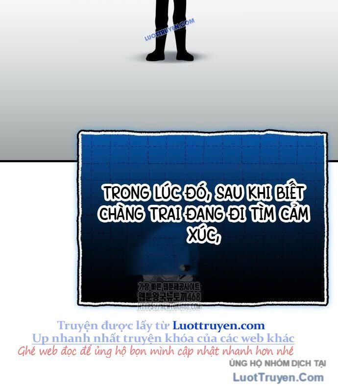 Ta Nhận Được Vật Phẩm Thần Thoại Chapter 148 - 83