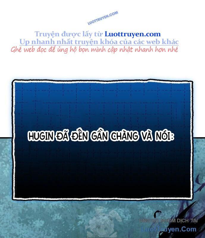 Ta Nhận Được Vật Phẩm Thần Thoại Chapter 148 - 84