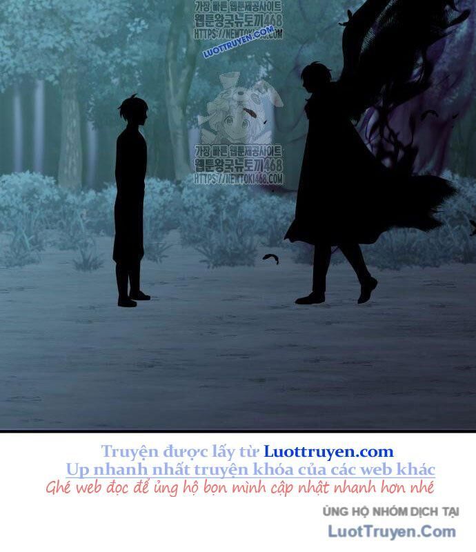 Ta Nhận Được Vật Phẩm Thần Thoại Chapter 148 - 85