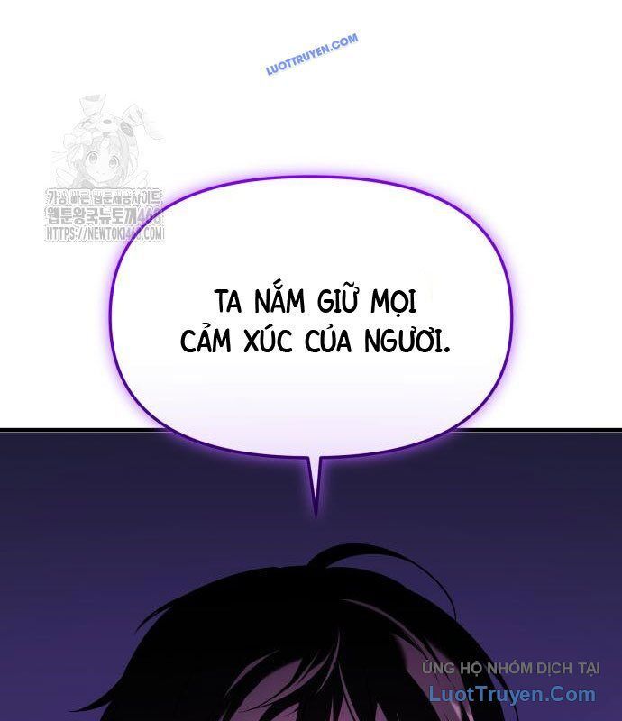 Ta Nhận Được Vật Phẩm Thần Thoại Chapter 148 - 86