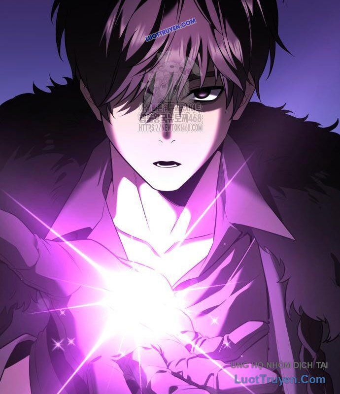 Ta Nhận Được Vật Phẩm Thần Thoại Chapter 148 - 87